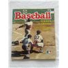 Image 1 : 1984 - O-Pee-Chee Baseball Sticker Album