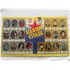 Image 2 : 1984 - O-Pee-Chee Baseball Sticker Album