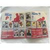 Image 2 : 1983 - O-Pee-Chee Baseball Sticker Album