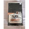 Image 1 : 1991 - Pro-Set - Factory Sealed Hockey Card Box