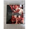Image 1 : Olympic Hockey Heros Binder