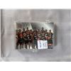 Image 2 : 1996 Texaco -  Team USA - Baskeball Set