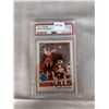 Image 1 : Artis Gilmore - 1977 Topps - Graded EX