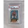Image 1 : Chipper Jones - Rookie Card - Graded Mint