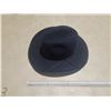 Image 1 : Cowboy Hat - 7-1/8 "Biltmore" Made in Canada