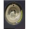 Image 3 : Cowboy Hat - 7-1/8 "Biltmore" Made in Canada