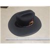 Image 1 : Cowboy Hat - "Smith Built"