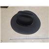 Image 2 : Cowboy Hat - "Smith Built"