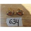 Image 1 : Pair of beautiful cuff-links
