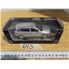 Image 1 : Audi car in box 1/32