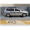 Image 2 : Audi car in box 1/32