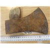 Image 2 : ORIG OX-head brand axe-head