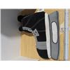 Image 1 : NHL plush skate pillow