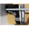 Image 2 : NHL plush skate pillow