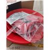 Image 2 : Gold Prospecting Deluxe Kit