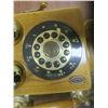 Image 3 : museum thomas series vintage phone