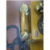 Image 4 : museum thomas series vintage phone