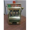 Image 1 : automatic jackpot slot machine
