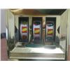 Image 2 : automatic jackpot slot machine