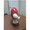 Image 2 : m&m dispensor