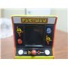 Image 2 : mini pack man arcade machine