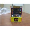 Image 8 : mini pack man arcade machine
