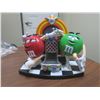 Image 2 : jukebox m&m dispenor