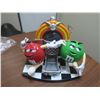 Image 3 : jukebox m&m dispenor