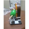 Image 7 : jukebox m&m dispenor
