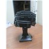 Image 2 : darth vader lego set