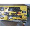 Image 2 : cat train set