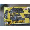 Image 3 : cat train set
