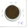 Image 2 : 1905 Canadian Large Cent. VF-20. Key Date.