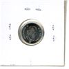Image 2 : 2007 Straight 7 Canadian 10 Cents. Proof Like-65.