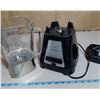 Image 2 : Oster Blender