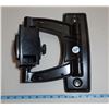 Image 1 : TV Mount