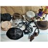 Image 1 : Hats & Masks
