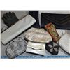 Image 2 : Purses & Gloves