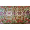Image 1 : Italian Tapestry/Bed Spread 74x48"