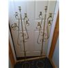 Image 2 : Candleabras 48x11"