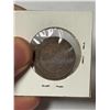 Image 2 : 1899 Canadian Large Cent