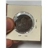 Image 2 : 1907 Canadian Large Cent