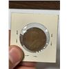 Image 2 : 1912 Canadian Large Cent