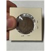 Image 2 : 1916 Canadian Large Cent