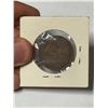 Image 2 : 1917 Canadian Large Cent