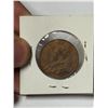 Image 2 : 1920 Canadian Large Cent