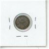 Image 2 : 1902 Canadian Five Cent