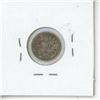 Image 2 : 1907 Canadian Five Cent