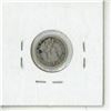 Image 2 : 1912 Canadian Five Cent