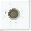Image 2 : 1913 Canadian Five Cent